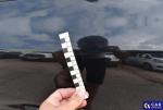 Ford Focus 1.5 TDCi MR`15 E6 Aukcja 314553 - grafika 35