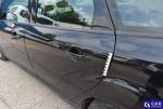 Ford Focus 1.5 TDCi MR`15 E6 Aukcja 314553 - grafika 36