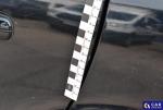 Ford Focus 1.5 TDCi MR`15 E6 Aukcja 314553 - grafika 37
