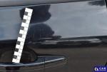 Ford Focus 1.5 TDCi MR`15 E6 Aukcja 314553 - grafika 38