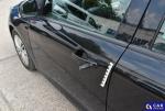 Ford Focus 1.5 TDCi MR`15 E6 Aukcja 314553 - grafika 39