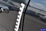 Ford Focus 1.5 TDCi MR`15 E6 Aukcja 314553 - grafika 40