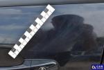 Ford Focus 1.5 TDCi MR`15 E6 Aukcja 314553 - grafika 41