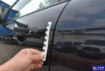 Ford Focus 1.5 TDCi MR`15 E6 Aukcja 314553 - grafika 42