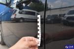 Ford Focus 1.5 TDCi MR`15 E6 Aukcja 314553 - grafika 43