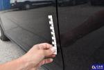 Ford Focus 1.5 TDCi MR`15 E6 Aukcja 314553 - grafika 44