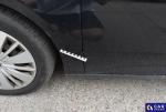 Ford Focus 1.5 TDCi MR`15 E6 Aukcja 314553 - grafika 45