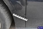 Ford Focus 1.5 TDCi MR`15 E6 Aukcja 314553 - grafika 46