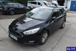 Ford Focus 1.5 TDCi MR`15 E6 Aukcja 314553 - grafika 1