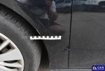 Ford Focus 1.5 TDCi MR`15 E6 Aukcja 314553 - grafika 47