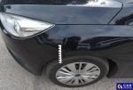 Ford Focus 1.5 TDCi MR`15 E6 Aukcja 314553 - grafika 48