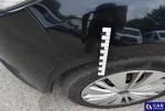 Ford Focus 1.5 TDCi MR`15 E6 Aukcja 314553 - grafika 49