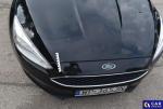 Ford Focus 1.5 TDCi MR`15 E6 Aukcja 314553 - grafika 50