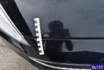 Ford Focus 1.5 TDCi MR`15 E6 Aukcja 314553 - grafika 51