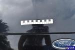 Ford Focus 1.5 TDCi MR`15 E6 Aukcja 314553 - grafika 52