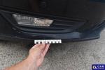 Ford Focus 1.5 TDCi MR`15 E6 Aukcja 314553 - grafika 53