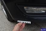 Ford Focus 1.5 TDCi MR`15 E6 Aukcja 314553 - grafika 55