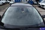 Ford Focus 1.5 TDCi MR`15 E6 Aukcja 314553 - grafika 56