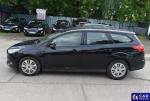 Ford Focus 1.5 TDCi MR`15 E6 Aukcja 314553 - grafika 2