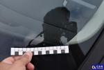 Ford Focus 1.5 TDCi MR`15 E6 Aukcja 314553 - grafika 57