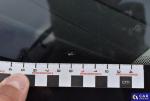 Ford Focus 1.5 TDCi MR`15 E6 Aukcja 314553 - grafika 58