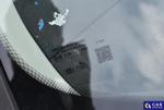 Ford Focus 1.5 TDCi MR`15 E6 Aukcja 314553 - grafika 59