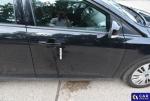 Ford Focus 1.5 TDCi MR`15 E6 Aukcja 314553 - grafika 60