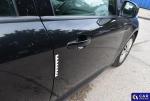 Ford Focus 1.5 TDCi MR`15 E6 Aukcja 314553 - grafika 62