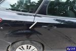 Ford Focus 1.5 TDCi MR`15 E6 Aukcja 314553 - grafika 65