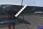 Ford Focus 1.5 TDCi MR`15 E6 Aukcja 314553 - grafika 66