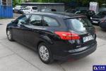 Ford Focus 1.5 TDCi MR`15 E6 Aukcja 314553 - grafika 3