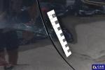Ford Focus 1.5 TDCi MR`15 E6 Aukcja 314553 - grafika 67