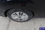 Ford Focus 1.5 TDCi MR`15 E6 Aukcja 314553 - grafika 68