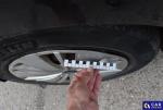 Ford Focus 1.5 TDCi MR`15 E6 Aukcja 314553 - grafika 69