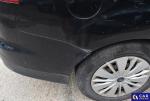 Ford Focus 1.5 TDCi MR`15 E6 Aukcja 314553 - grafika 70