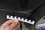 Ford Focus 1.5 TDCi MR`15 E6 Aukcja 314553 - grafika 72