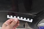 Ford Focus 1.5 TDCi MR`15 E6 Aukcja 314553 - grafika 73