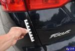 Ford Focus 1.5 TDCi MR`15 E6 Aukcja 314553 - grafika 76