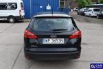 Ford Focus 1.5 TDCi MR`15 E6 Aukcja 314553 - grafika 4