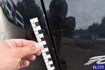 Ford Focus 1.5 TDCi MR`15 E6 Aukcja 314553 - grafika 77