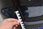 Ford Focus 1.5 TDCi MR`15 E6 Aukcja 314553 - grafika 78