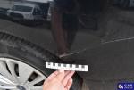 Ford Focus 1.5 TDCi MR`15 E6 Aukcja 314553 - grafika 79