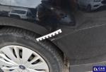 Ford Focus 1.5 TDCi MR`15 E6 Aukcja 314553 - grafika 80