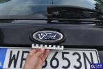 Ford Focus 1.5 TDCi MR`15 E6 Aukcja 314553 - grafika 82