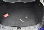 Ford Focus 1.5 TDCi MR`15 E6 Aukcja 314553 - grafika 84