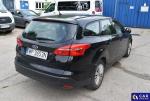 Ford Focus 1.5 TDCi MR`15 E6 Aukcja 314553 - grafika 5