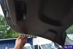 Ford Focus 1.5 TDCi MR`15 E6 Aukcja 314553 - grafika 88