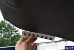 Ford Focus 1.5 TDCi MR`15 E6 Aukcja 314553 - grafika 89