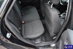 Ford Focus 1.5 TDCi MR`15 E6 Aukcja 314553 - grafika 90
