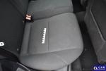 Ford Focus 1.5 TDCi MR`15 E6 Aukcja 314553 - grafika 91